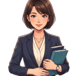 いとう行政書士事務所